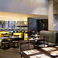 Bars, Pubs & Restaurants Bars, Pubs & Restaurants