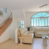 Residential Residential