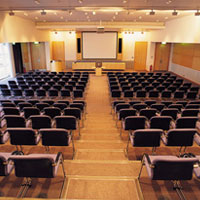 Schools & Universities Schools & Universities