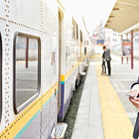 Transportation Transportation