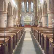 House of Worship House of Worship