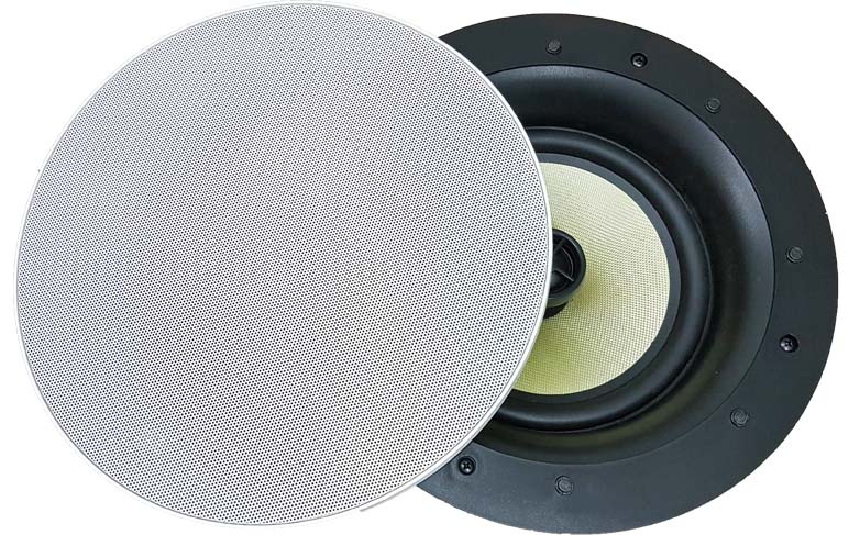 CS-6 / CST-6 CS-6 / CST-6